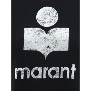 Marant Etoile Koldi T-Shirt