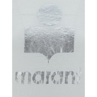 Marant Etoile Koldi T-Shirt