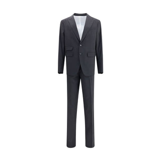 Dsquared² London Suit