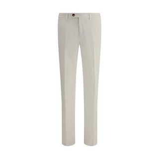 Brunello Cucinelli Dyed Pants