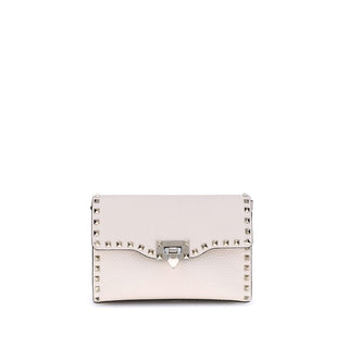 Valentino Garavani Rockstud Shoulder Bag
