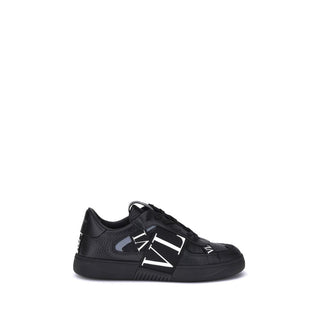Valentino Garavani Low-Top Sneakers