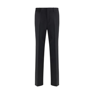Gucci Wool Pants