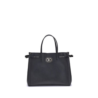 Valentino Garavani Antibes medium Handbag