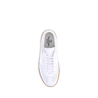 Valentino Garavani Upvillage Sneakers