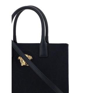 Versace Shoulder Bag - Versa Loro
