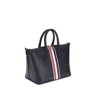 Thom Browne Small Duffle Handbag