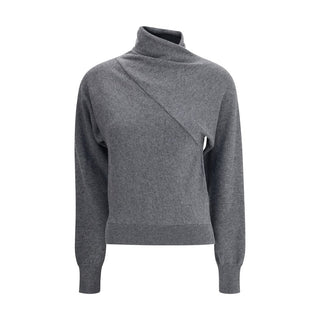 Tom Ford Cashmere turtleneck Sweater