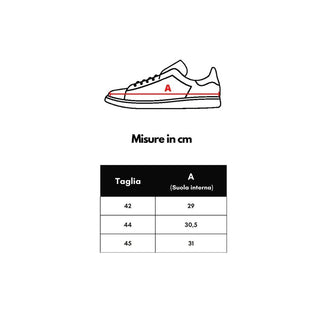 Bally Bordeaux Leder-Slipper