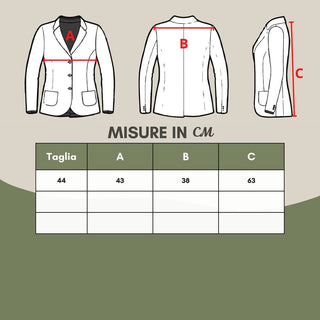 Lardini Gray Polyester Jackets & Coat