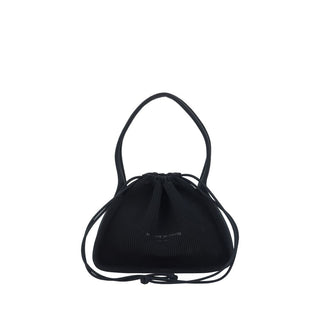 Alexander Wang Ryan Small Handbag - Versa Loro