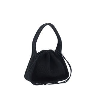 Alexander Wang Ryan Small Handbag - Versa Loro