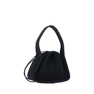 Alexander Wang Ryan Small Handbag - Versa Loro