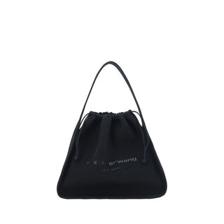 Alexander Wang Ryan large Handbag - Versa Loro