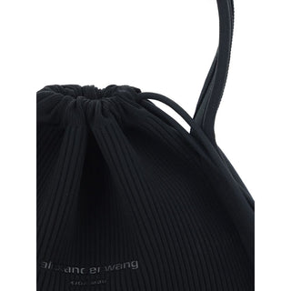 Alexander Wang Ryan Small Handbag - Versa Loro