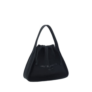 Alexander Wang Ryan large Handbag - Versa Loro