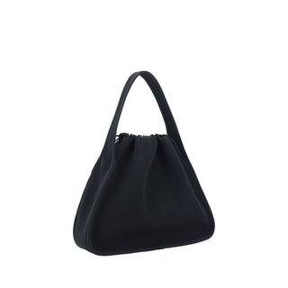 Alexander Wang Ryan large Handbag - Versa Loro
