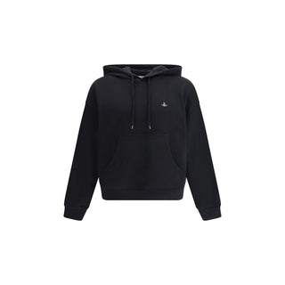 Vivienne Westwood Ashton Hoodie