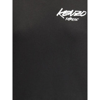 Kenzo Futura Sweatshirt