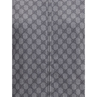 Gucci Zippered sweatshirt