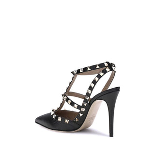 Valentino Garavani Rockstud Pumps
