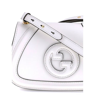 Gucci Blondie Shoulder Bag