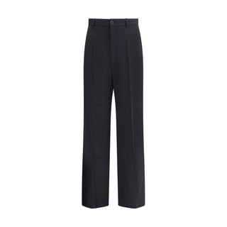 Balenciaga Tailored Pants