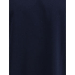 Thom Browne Oversized T-Shirt