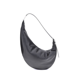 Marni Small Dot Hobo Shoulder Bag