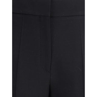 Valentino Wool Pants
