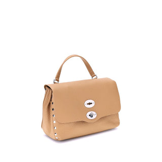 Zanellato Postina Centauro Shoulder Bag - Versa Loro