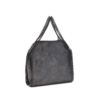 Stella McCartney Falabella mini Handbag