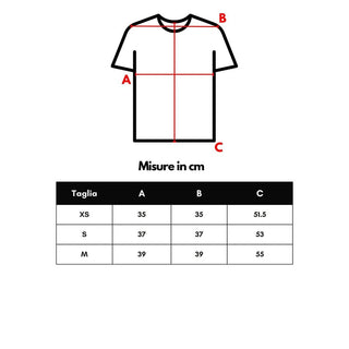 Tom Ford Black Silk T-Shirt - Versa Loro