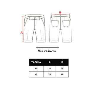 Tom Ford Pink Viscose Short - Versa Loro