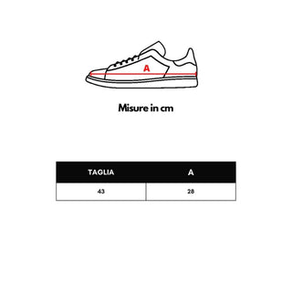 Fear Of God Gray Leather Moccassin