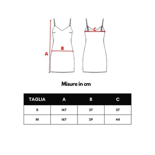 Bottega Veneta Blue Cotton Long