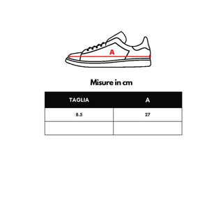 Bally Blue Leather Moccassin