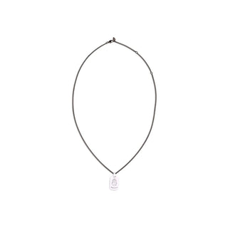 Alexander McQueen Skull Necklace