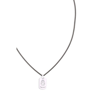 Alexander McQueen Skull Necklace