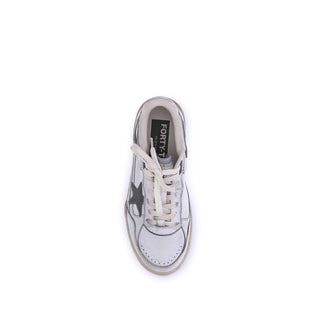 Golden Goose Forty2 Sneakers