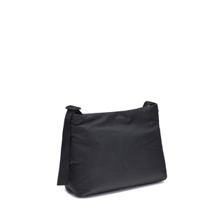 Balenciaga Logoed Shoulder Bag