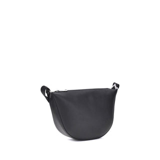 Fendi Melon Shoulder Bag