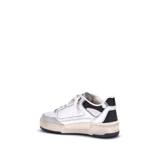 Golden Goose Forty2 Sneakers