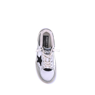 Golden Goose Forty2 Sneakers