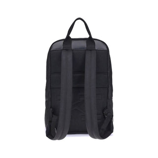 Kiton Monochrome Backpack