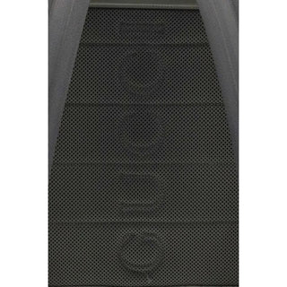 Gucci GG fabric Backpack