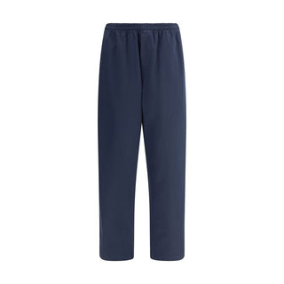 Prada Cotton Pants