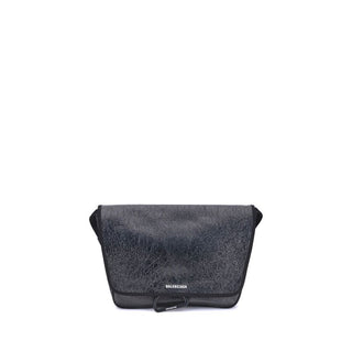 Balenciaga Explorer Shoulder Bag