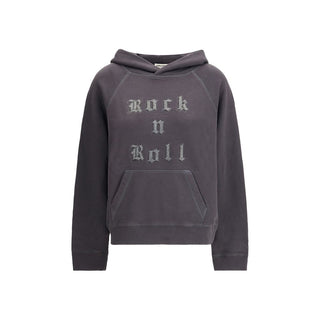 Zadig & Voltaire Rock&Roll Hoodie