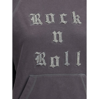 Zadig & Voltaire Rock&Roll Hoodie